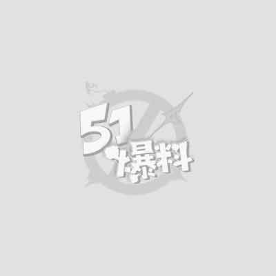 大二清纯极品女友 朵朵 自慰私拍合集 抖音风裸舞超极品黑森林自慰 简直不要太骚！